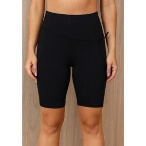 Onyx Stori Unscripted 7” Shorts